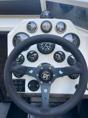 Phantom 1994 28 Kevlar - Steve Baker-thumb-12