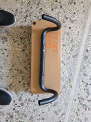 Canyon H17 400mm reach 70-thumb-1