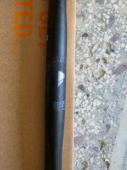 Canyon H17 400mm reach 70-thumb-2