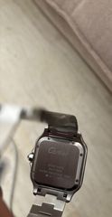 Cartier Santos-thumb-2