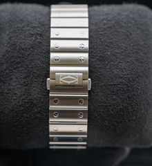 Cartier Santos-thumb-4