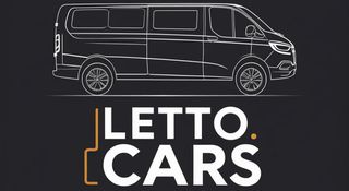 Peugeot Traveller 2018 ΠΡΟΣΦΟΡΑ ΠΩΛΗΣΗΣ !! 9θέσιο EXTRA LONG L3H1-thumb-10