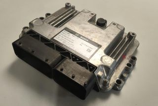 ΕΓΚΕΦΑΛΟΣ FORD EXPLORER (0261B15570-01, BB5A-12A650-BA05S)