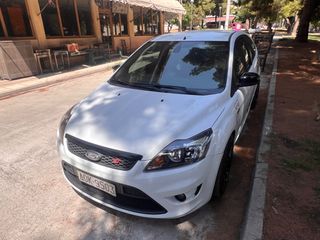 Ford Focus 2009 ST WRC-thumb-3
