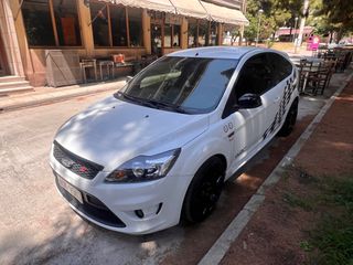 Ford Focus 2009 ST WRC-thumb-4