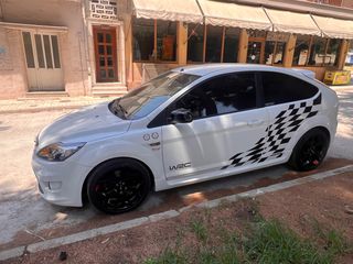 Ford Focus 2009 ST WRC-thumb-5