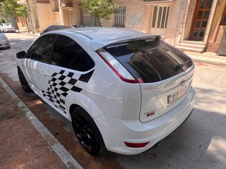 Ford Focus 2009 ST WRC-thumb-6