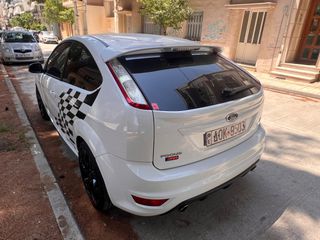 Ford Focus 2009 ST WRC-thumb-7