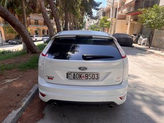 Ford Focus 2009 ST WRC-thumb-9
