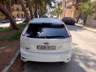 Ford Focus 2009 ST WRC-thumb-10