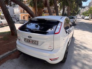 Ford Focus 2009 ST WRC-thumb-11