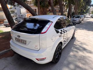 Ford Focus 2009 ST WRC-thumb-12