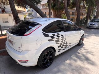 Ford Focus 2009 ST WRC-thumb-13