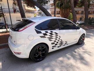 Ford Focus 2009 ST WRC-thumb-14
