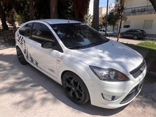 Ford Focus 2009 ST WRC-thumb-15