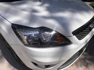 Ford Focus 2009 ST WRC-thumb-16