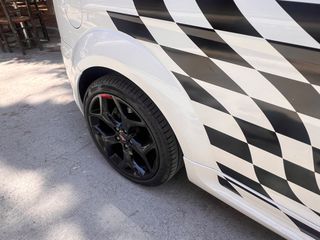 Ford Focus 2009 ST WRC-thumb-18