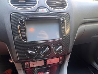 Ford Focus 2009 ST WRC-thumb-31