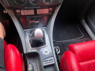 Ford Focus 2009 ST WRC-thumb-34
