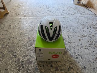 kask protone wg11 small 50-56