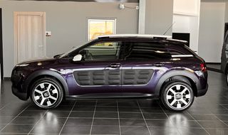 Citroen C4 Cactus 2015-thumb-2