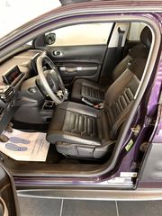 Citroen C4 Cactus 2015-thumb-4