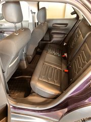 Citroen C4 Cactus 2015-thumb-5