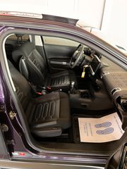 Citroen C4 Cactus 2015-thumb-6