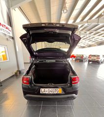 Citroen C4 Cactus 2015-thumb-8