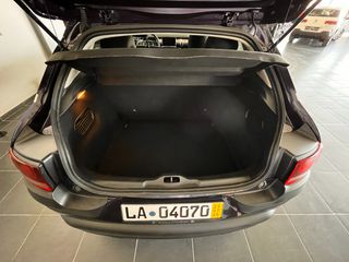 Citroen C4 Cactus 2015-thumb-9