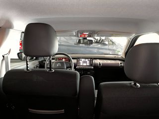 Citroen C4 Cactus 2015-thumb-10