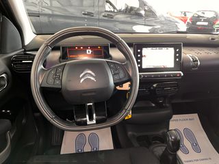 Citroen C4 Cactus 2015-thumb-12