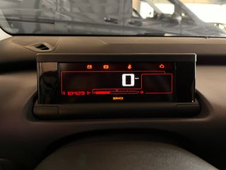 Citroen C4 Cactus 2015-thumb-13