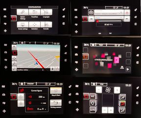 Citroen C4 Cactus 2015-thumb-14