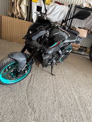 Yamaha MT-09 2022-thumb-19