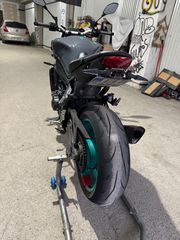 Yamaha MT-09 2022-thumb-4