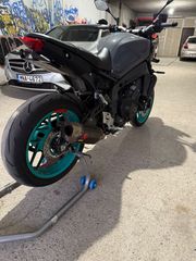 Yamaha MT-09 2022-thumb-5