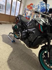 Yamaha MT-09 2022-thumb-6