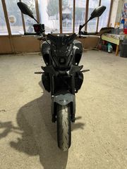 Yamaha MT-09 2022-thumb-7