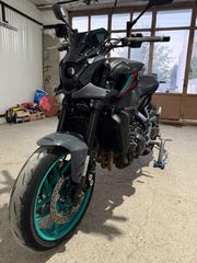 Yamaha MT-09 2022-thumb-14