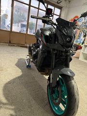 Yamaha MT-09 2022-thumb-8