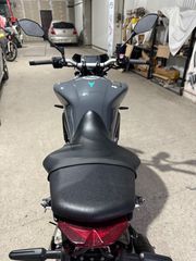 Yamaha MT-09 2022-thumb-20
