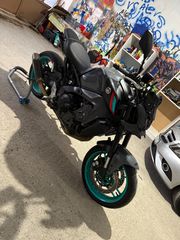 Yamaha MT-09 2022-thumb-18