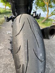 Yamaha MT-09 2022-thumb-9