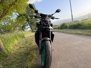 Yamaha MT-09 2022-thumb-11