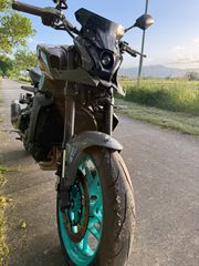 Yamaha MT-09 2022-thumb-12