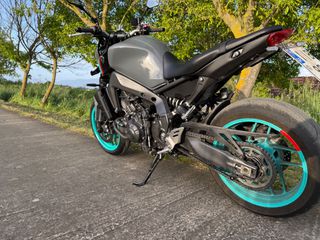 Yamaha MT-09 2022-thumb-13
