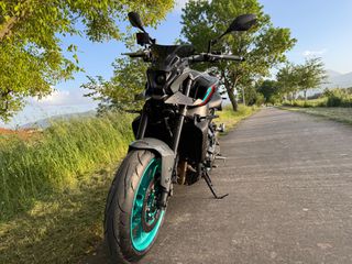 Yamaha MT-09 2022-thumb-15