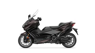 Yamaha TMAX 560 Tech Max 2025-thumb-1