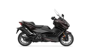 Yamaha TMAX 560 Tech Max 2025-thumb-2